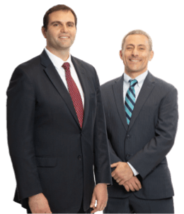 Zirkin and Schmerling Law are here to help