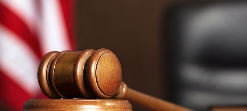 dui-hearings-in-maryland