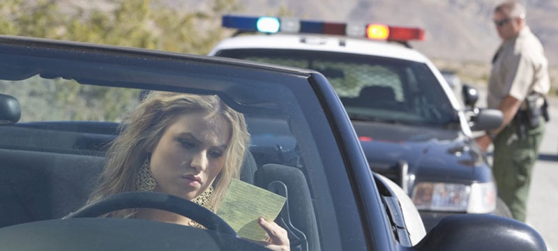 how to see how many points are on my license mva how to see how many points are on my license mva