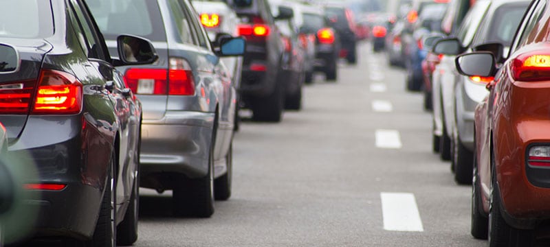 letter from the mva in maryland