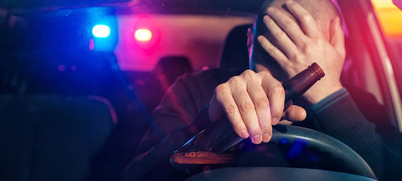 penalties-for-dwi-and-dui-in-maryland