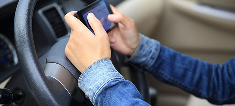 reckless endangerment in maryland