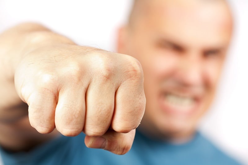 Things To Know About The Maryland Self Defense Law