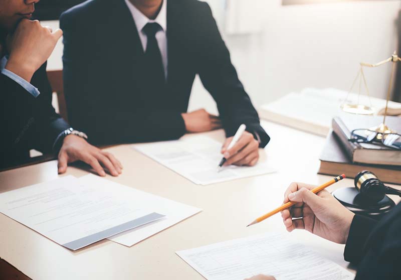 Choosing a Workers