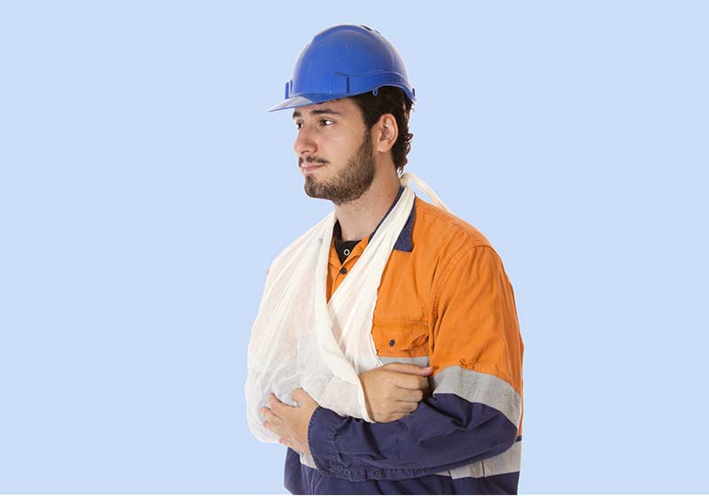 What is the Value of My Workers’ Compensation Case