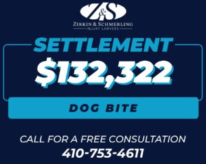132,322 settlement