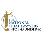 the national trial lawyers