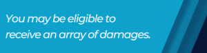 array of damages