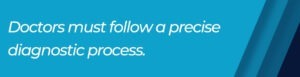 doctors must follow process
