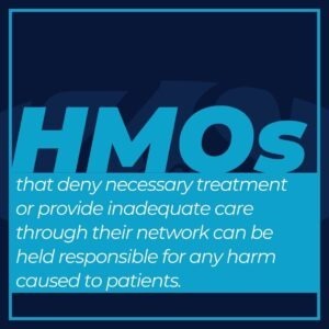 HMOs