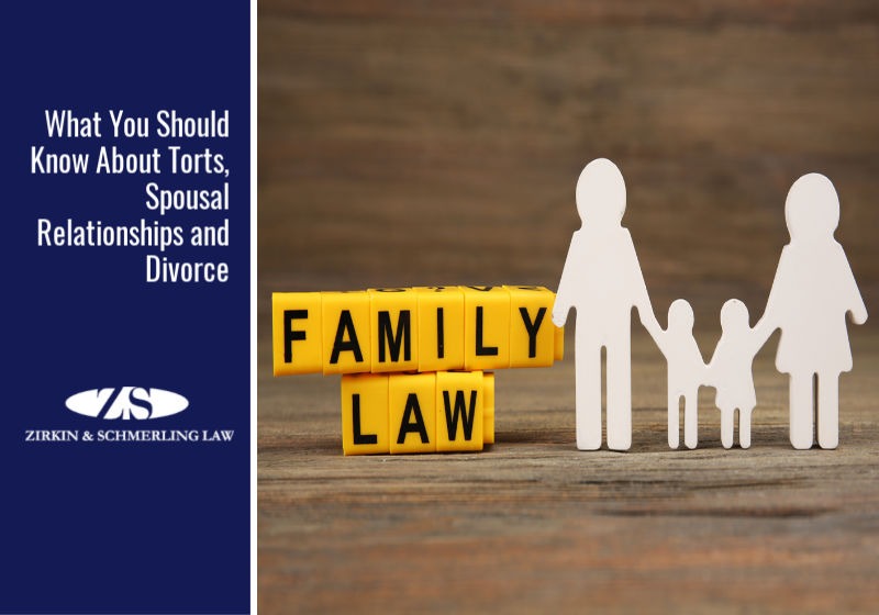 maryland family law