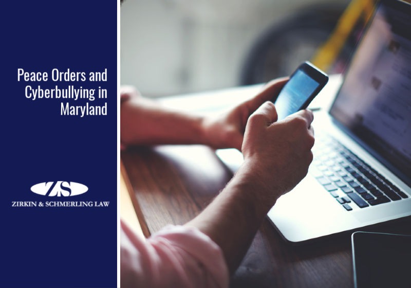 safeguards from cyberbullies