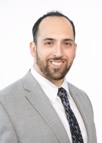 ilan roth attorney