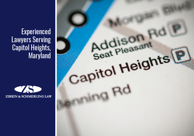 capitol-heights