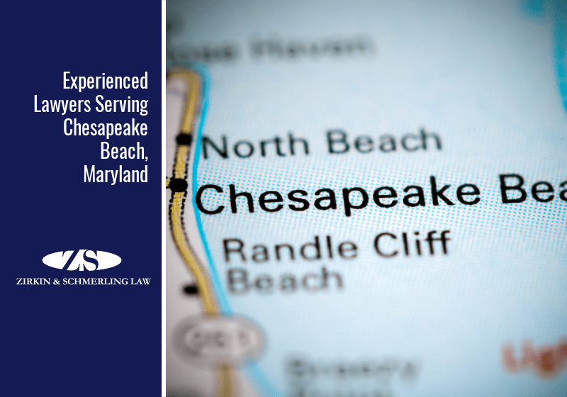 Chesapeake