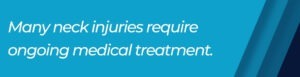 ongoing medical