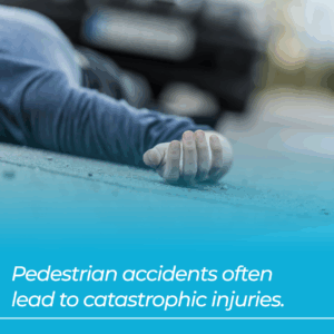 catastrophic injuries