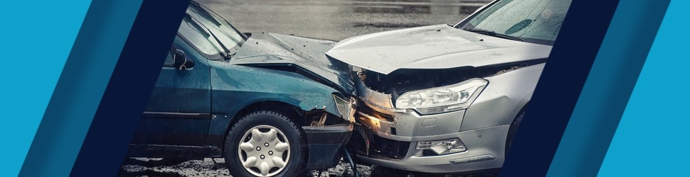 head-on banner