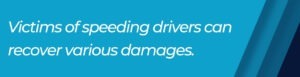 various damages