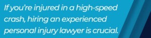 personal injury lawyer is crucial