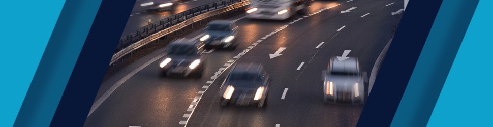 beltway banner