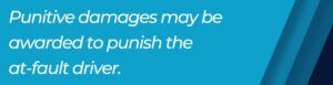 punitive damages