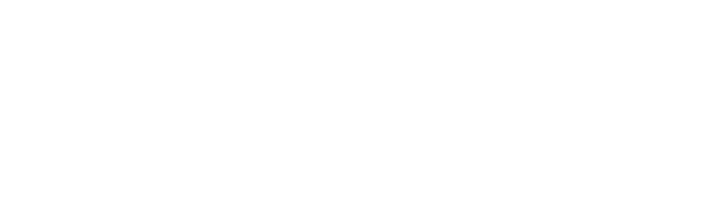 Zirkin and Schmerling Law