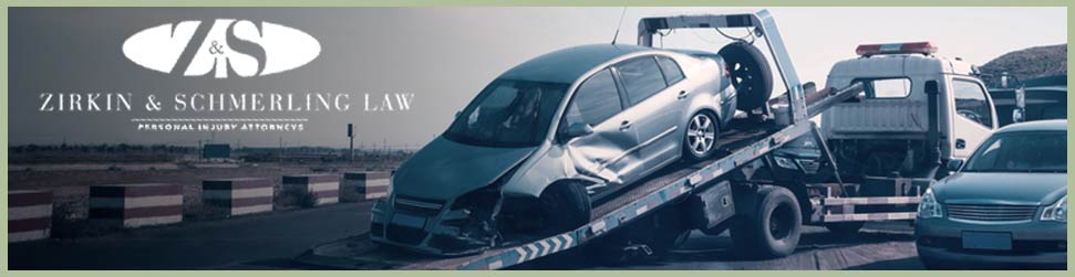 baltimore car accident lawyer