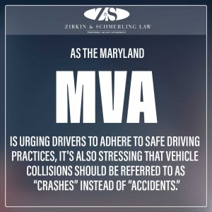 mva transportation