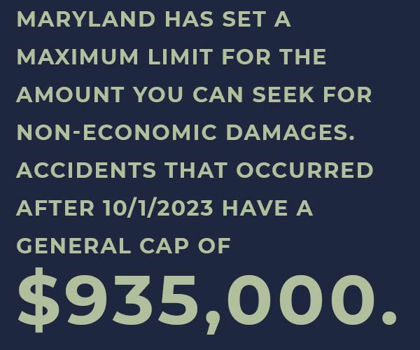 Pikesville Car Accident Lawyer