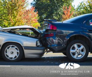 car accident lawyer