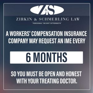 workers comp insurance