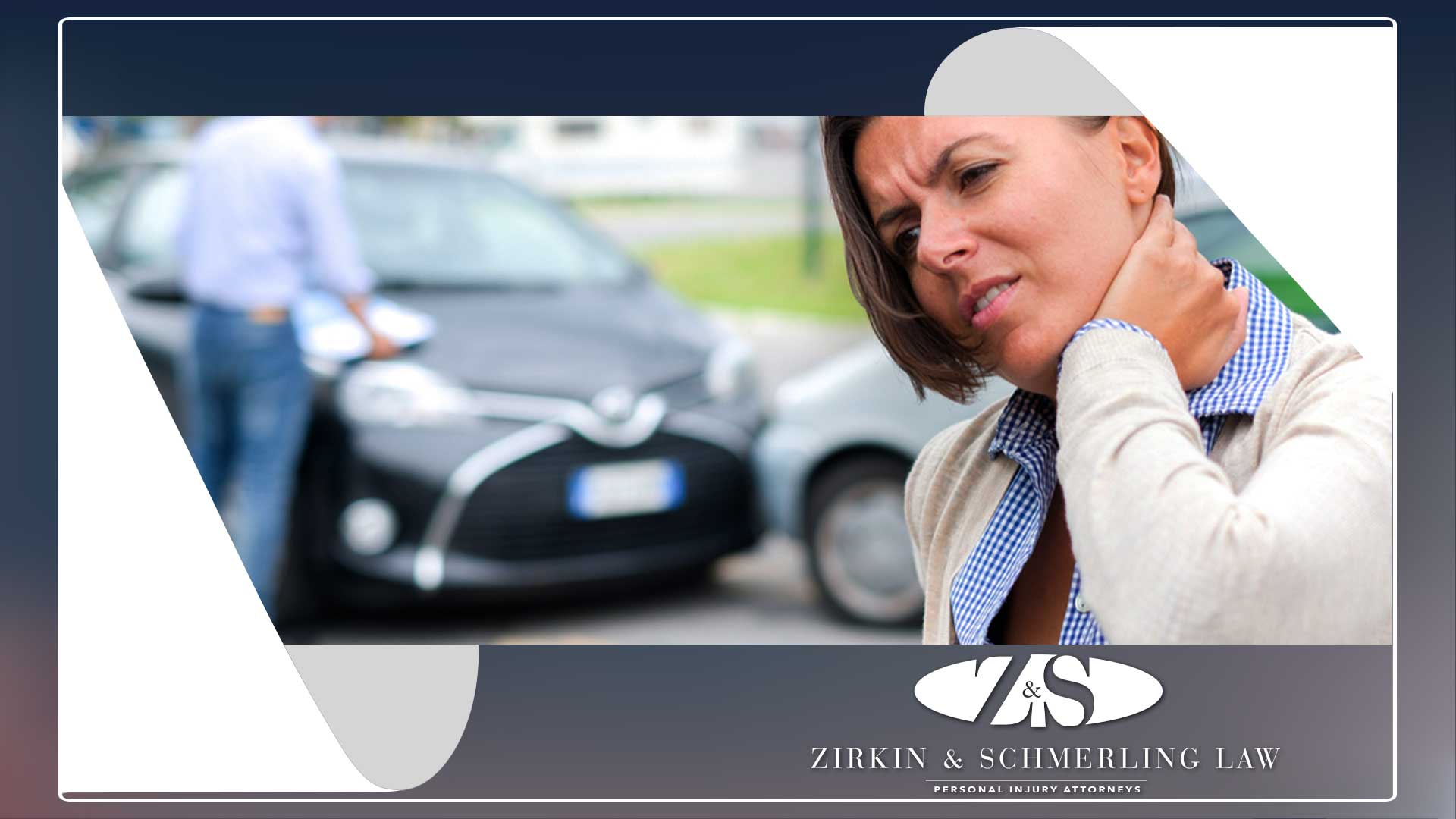 reisterstown car accident lawyer