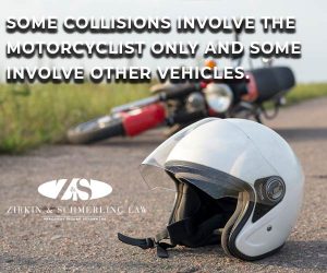 motorcycle accident lawyer