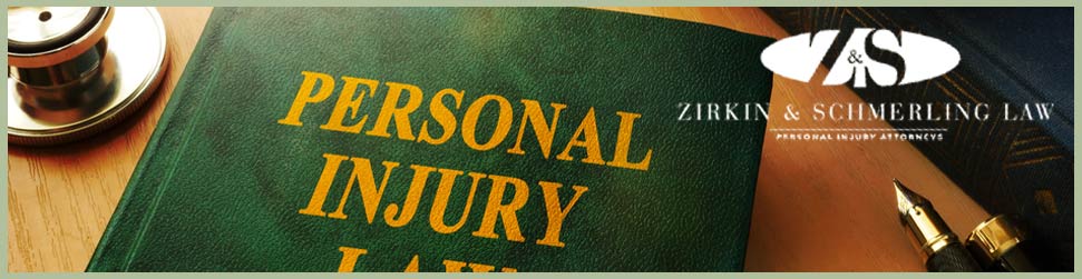 personal injury attorneys maryland