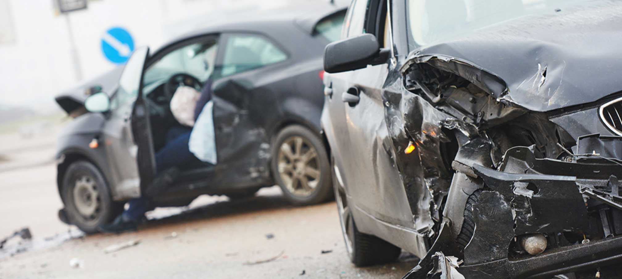 owings mills car accident lawyer