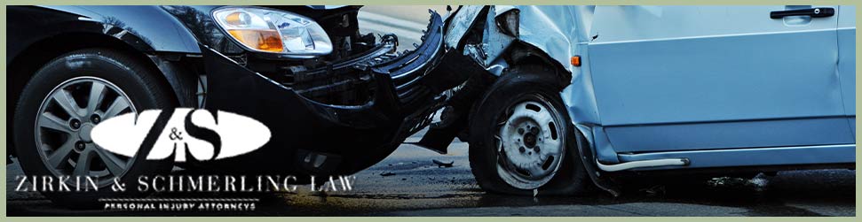 car accident lawyers