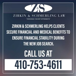 call zirkin today