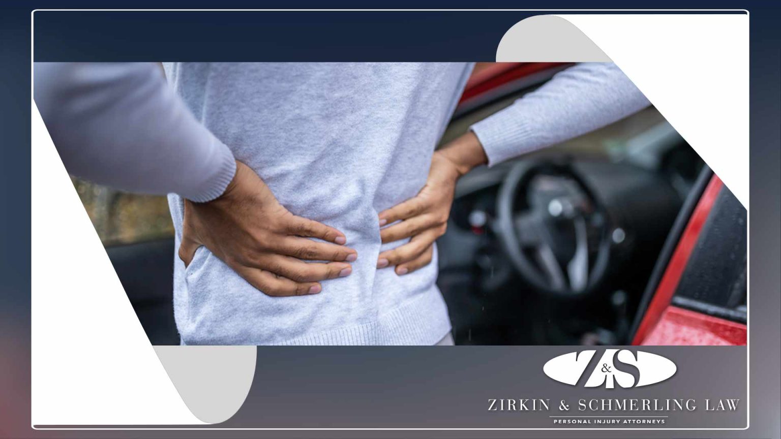 Average Settlement For Herniated Disc Car Accident