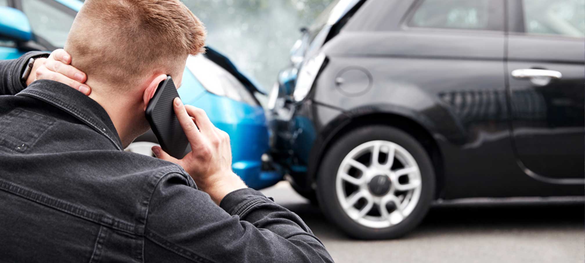 catonsville car accident lawyer