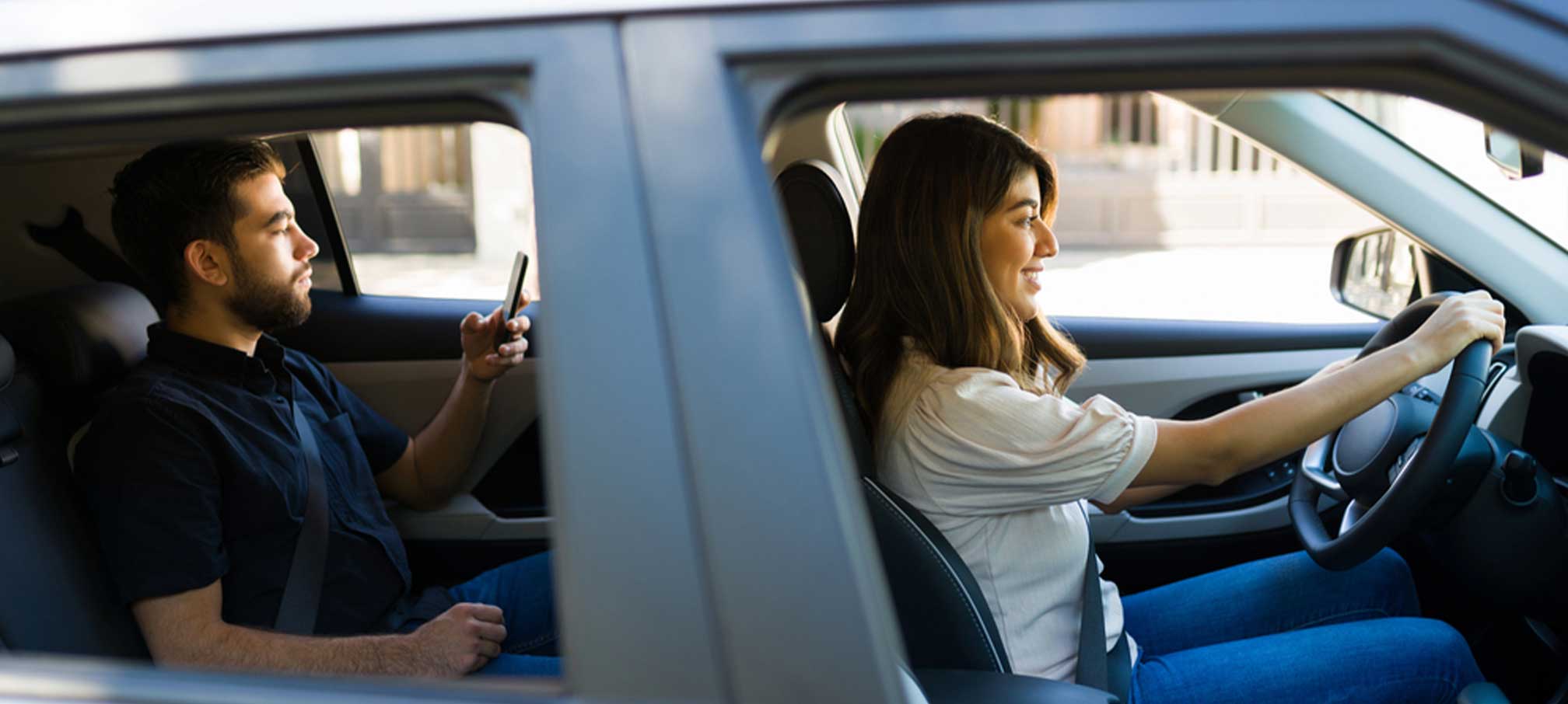 catonsville rideshare hero