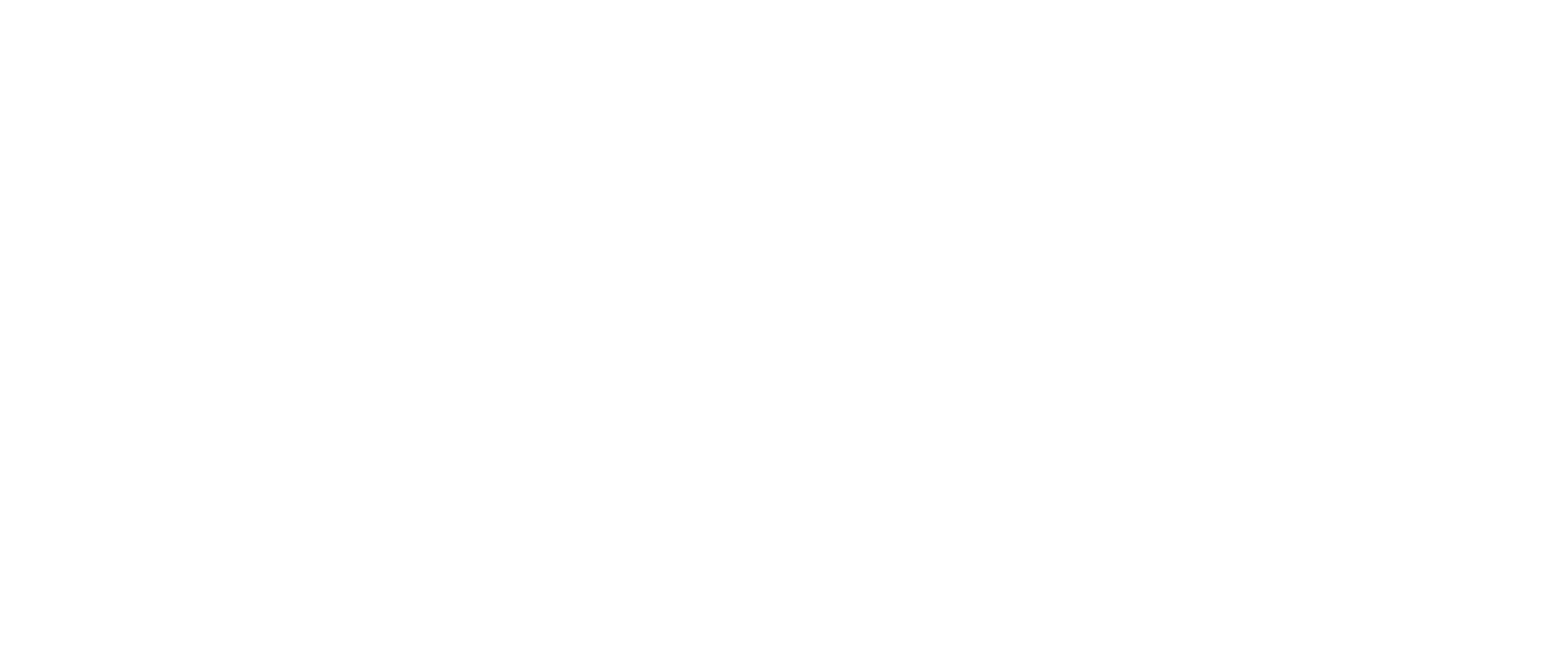 Zirkin and Schmerling Law