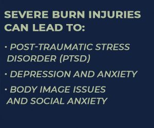 psychological injuries