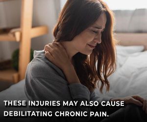 chronic pain