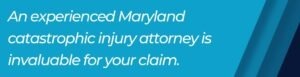 right attorney is invaluable