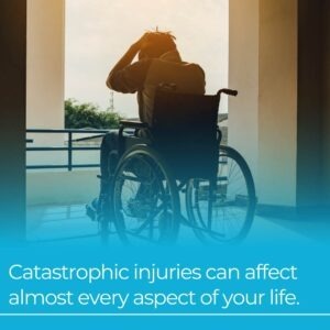 affect every aspect of life