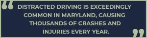 exceedingly common in maryland