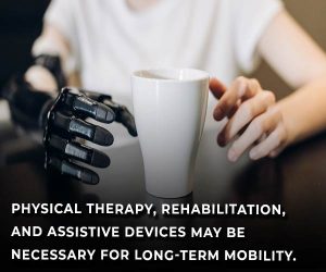 long-term mobility