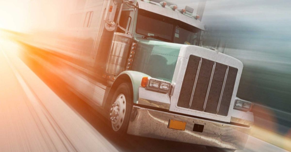Runaway Truck Accident Attorneys in Maryland
