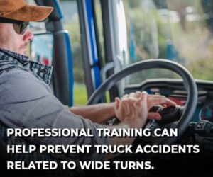 professional training